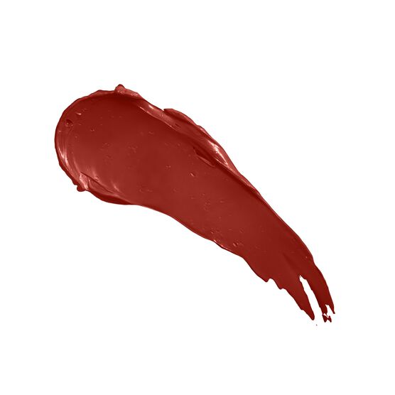 Herrera Beauty  Batom em Bala Satin 372